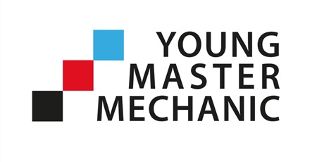 Young Master Mechanic - Jaguar Land Rover zaprasza uczniów ZSS do programu stażowego