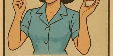 Zaproszenie na 46. Ambulansowy pobór krwi w ZSS w Gdańsku