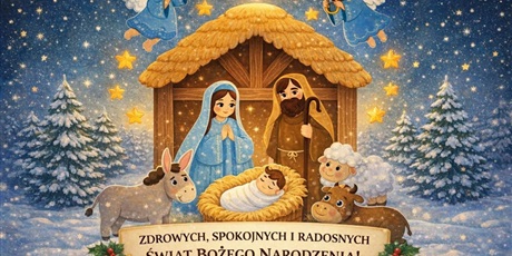 Powiększ grafikę: zdrowych-spokojnych-i-wesolych-swiat-bozego-narodzenia-668146.jpg