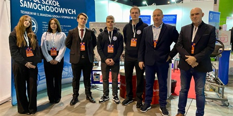 Powiększ grafikę: zss-twoja-droga-do-przyszlosci-680934.jpg