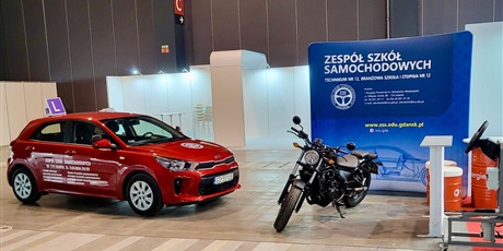 Powiększ grafikę: zss-twoja-droga-do-przyszlosci-680935.jpg