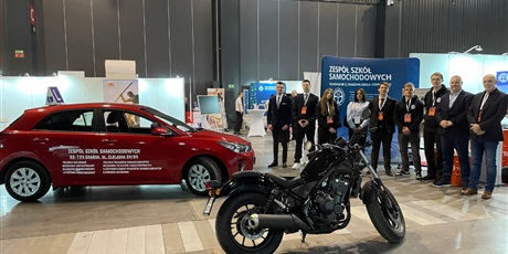 Powiększ grafikę: zss-twoja-droga-do-przyszlosci-680936.jpg