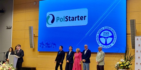 Powiększ grafikę: zss-twoja-droga-do-przyszlosci-680937.jpg