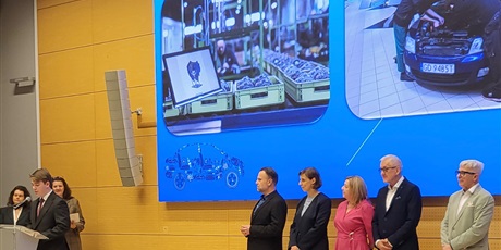 Powiększ grafikę: zss-twoja-droga-do-przyszlosci-680938.jpg