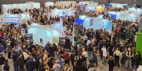 Powiększ grafikę: zss-twoja-droga-do-przyszlosci-680939.jpg