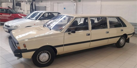 Powiększ grafikę: zss-twoja-droga-do-przyszlosci-680940.jpg