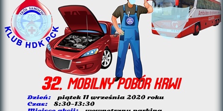 Powiększ grafikę: bohaterzy-32-mobilnego-poboru-krwi-w-gdanskiej-samochodowce-205038.jpg